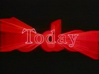 381300.PICT