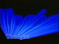 381700.PICT