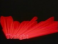 381900.PICT