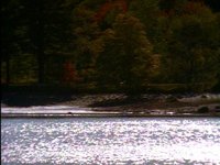 635700.PICT