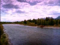 640500.PICT