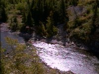 643800.PICT