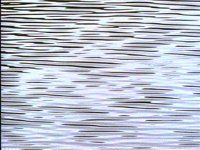 647100.PICT