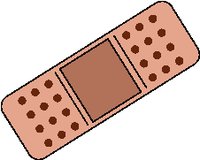 BANDAID.WMF