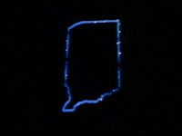 45314.PICT
