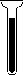BUNSEN2.WMF