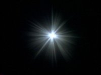 45351.PICT