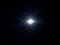 70801.PICT