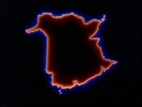 70805.PICT