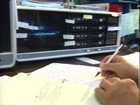 527300.PICT