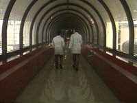 547200.PICT