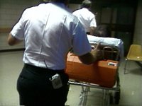 548300.PICT