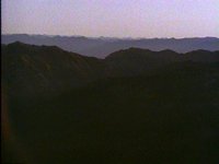 607400.PICT