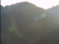 607800.PICT