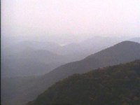 611800.PICT