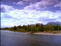 614400.PICT