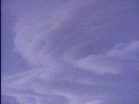 616100.PICT
