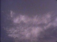 616800.PICT
