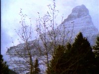 616900.PICT