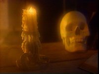 128900.PICT