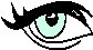 EYES.WMF
