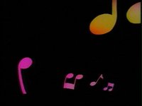 153300.PICT