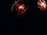 188600.PICT