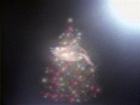 205700.PICT