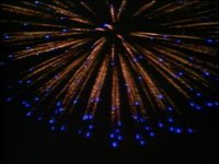 41700.PICT