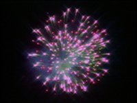 42000.PICT