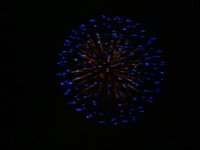42100.PICT