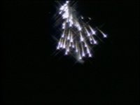 42300.PICT