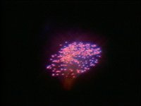 42600.PICT
