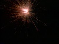 81300.PICT