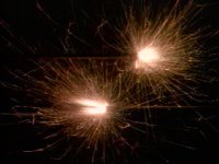 81800.PICT
