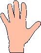 HAND01.WMF