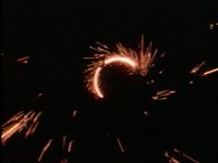91700.PICT
