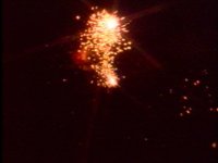 92300.PICT