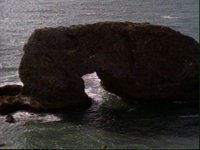 691100.PICT