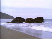 694400.PICT