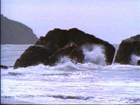 694500.PICT