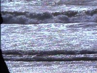 695100.PICT