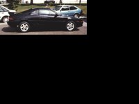 91MR2_1.GIF
