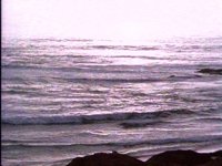 700500.PICT