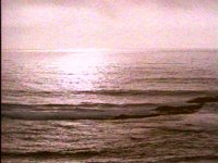 702800.PICT
