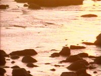 704700.PICT