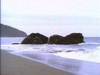 705600.PICT