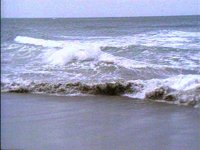 705900.PICT