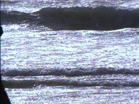 706100.PICT