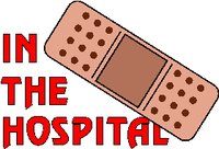 INHOSP1.WMF